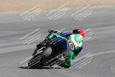 media/Mar-22-2025-CVMA (Sat) [[462c0ffedb]]/Race 12-Supersport Middleweight/
